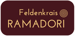 Feldenkrais Ramadori